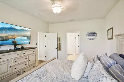 6240 Sea Air Drive, Apollo Beach, FL 33572 - Photo 16