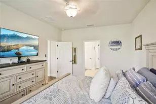 6240 Sea Air Dr, Apollo Beach, FL 33572 - Photo 16