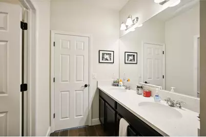 6240 Sea Air Drive, Apollo Beach, FL 33572 - Photo 24