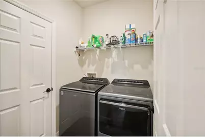 6240 Sea Air Drive, Apollo Beach, FL 33572 - Photo 20