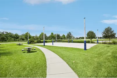 6240 Sea Air Drive, Apollo Beach, FL 33572 - Photo 36