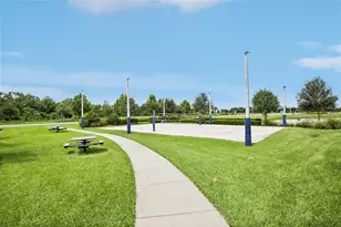 6240 Sea Air Dr, Apollo Beach, FL 33572 - Photo 36