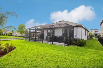 6240 Sea Air Drive, Apollo Beach, FL 33572 - Photo 32