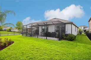 6240 Sea Air Dr, Apollo Beach, FL 33572 - Photo 32