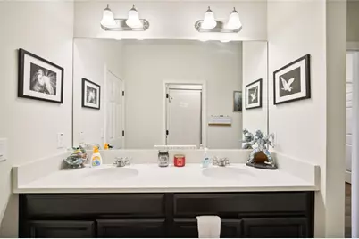 6240 Sea Air Drive, Apollo Beach, FL 33572 - Photo 26