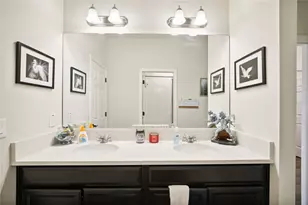 6240 Sea Air Dr, Apollo Beach, FL 33572 - Photo 26