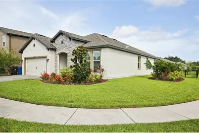 6240 Sea Air Drive, Apollo Beach, FL 33572 - Photo 2