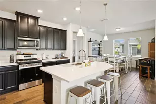 6240 Sea Air Dr, Apollo Beach, FL 33572 - Photo 8