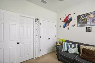 6240 Sea Air Dr, Apollo Beach, FL 33572 - Photo 28