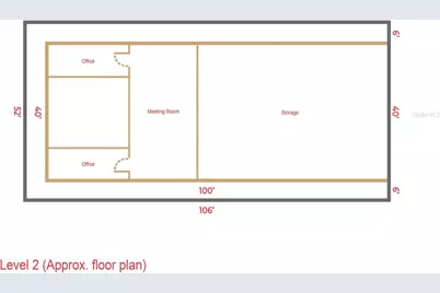 6028 Pine Hill Road, Port Richey, FL 34668 - Photo 6