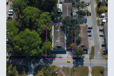6028 Pine Hill Road, Port Richey, FL 34668 - Photo 18