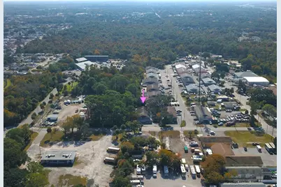 6028 Pine Hill Road, Port Richey, FL 34668 - Photo 4