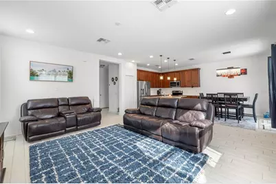 19926 Stone Pine Circle, Lutz, FL 33558 - Photo 8