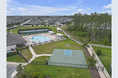 19926 Stone Pine Circle, Lutz, FL 33558 - Photo 60