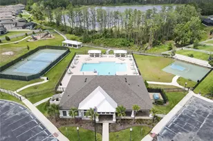 19926 Stone Pine Cir, Lutz, FL 33558 - Photo 54