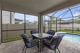 19926 Stone Pine Cir, Lutz, FL 33558 - Photo 30