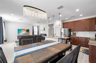 19926 Stone Pine Cir, Lutz, FL 33558 - Photo 16