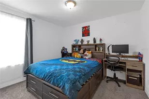 19926 Stone Pine Cir, Lutz, FL 33558 - Photo 22