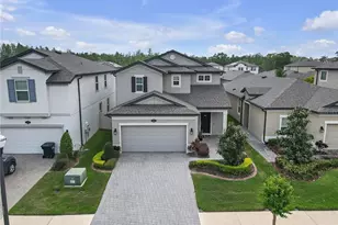 19926 Stone Pine Cir, Lutz, FL 33558 - Photo 46