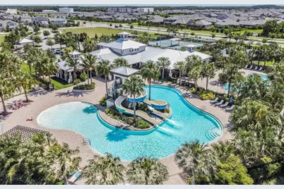 5547 Del Coronado Drive, Apollo Beach, FL 33572 - Photo 36