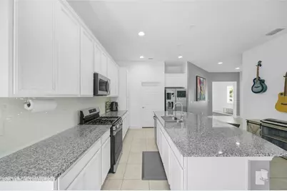 5547 Del Coronado Drive, Apollo Beach, FL 33572 - Photo 14