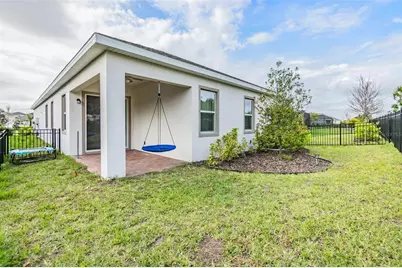 5547 Del Coronado Drive, Apollo Beach, FL 33572 - Photo 34