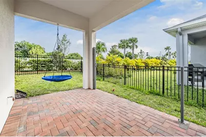 5547 Del Coronado Drive, Apollo Beach, FL 33572 - Photo 32