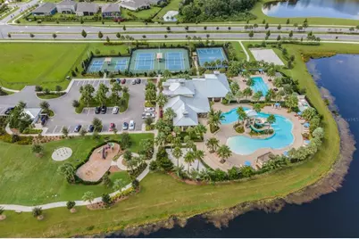 5547 Del Coronado Drive, Apollo Beach, FL 33572 - Photo 44