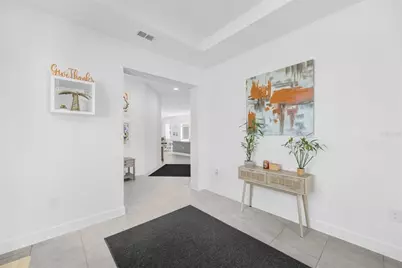 5547 Del Coronado Drive, Apollo Beach, FL 33572 - Photo 8