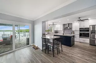 5694 Oakhurst Dr, Seminole, FL 33772 - Photo 18