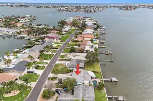 5694 Oakhurst Dr, Seminole, FL 33772 - Photo 44