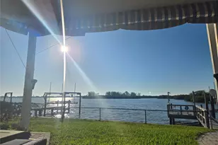 5694 Oakhurst Dr, Seminole, FL 33772 - Photo 6