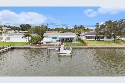5694 Oakhurst Drive, Seminole, FL 33772 - Photo 24