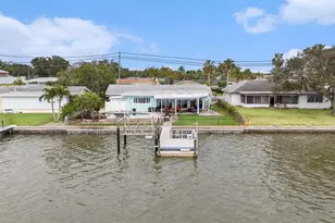 5694 Oakhurst Dr, Seminole, FL 33772 - Photo 24
