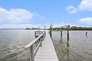 5694 Oakhurst Dr, Seminole, FL 33772 - Photo 50
