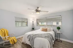 5694 Oakhurst Dr, Seminole, FL 33772 - Photo 22