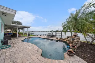 5694 Oakhurst Dr, Seminole, FL 33772 - Photo 46