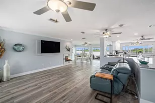 5694 Oakhurst Dr, Seminole, FL 33772 - Photo 6