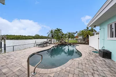 5694 Oakhurst Drive, Seminole, FL 33772 - Photo 28