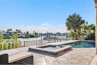 7924 3rd Avenue S, Saint Petersburg, FL 33707 - Photo 56