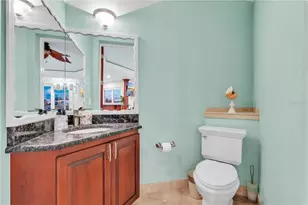 7924 3rd Ave S, Saint Petersburg, FL 33707 - Photo 18