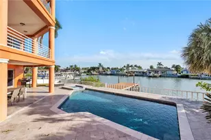 7924 3rd Ave S, Saint Petersburg, FL 33707 - Photo 54