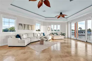 7924 3rd Ave S, Saint Petersburg, FL 33707 - Photo 12
