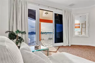 7924 3rd Ave S, Saint Petersburg, FL 33707 - Photo 28