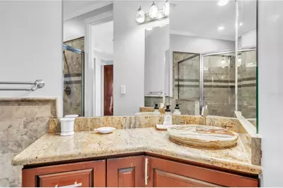 7924 3rd Avenue S, Saint Petersburg, FL 33707 - Photo 48