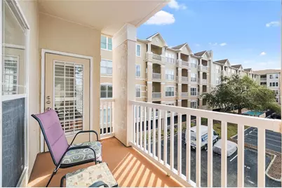 1216 S Missouri Avenue #203, Clearwater, FL 33756 - Photo 14