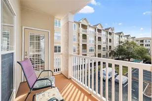 1216 S Missouri Ave, Clearwater, FL 33756 - Photo 14