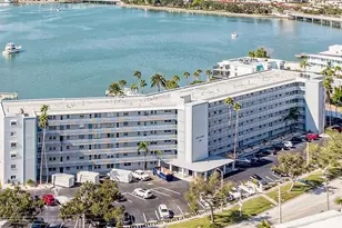 1868 Shore Dr S, South Pasadena, FL 33707 - Photo 1