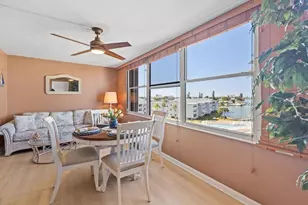 1868 Shore Dr S, South Pasadena, FL 33707 - Photo 18