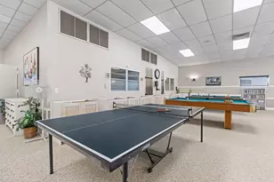 1868 Shore Dr S, South Pasadena, FL 33707 - Photo 30